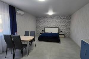 Изображение Изображение: Апартаменты Пятиместные двухкомнатные #1 #8