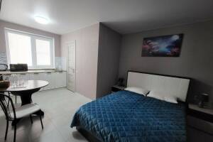 Изображение Изображение: Двухместный Номер Комфорт #1 #7