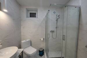 Изображение Изображение: Апартаменты Комфорт с балконом #1 #5