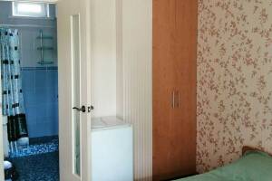 Изображение Изображение: Двухместная комната 10 #1 #6