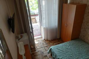 Изображение Изображение: Двухместная комната 11 #1 #7