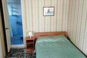 Изображение Изображение: Четырёхместная комната 14 #1 #10