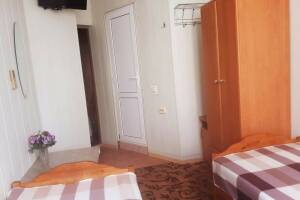 Изображение Изображение: 2х местный стандарт #1 #3