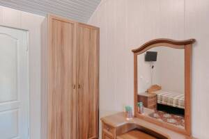 Изображение Изображение: 3х местный стандарт #1 #4