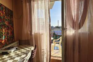 Изображение Изображение: 3х местный стандарт с мини-кухней #1 #5