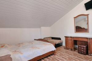 Изображение Изображение: Евротрешка с кухней #1 #8