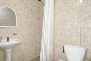 Изображение Изображение: Стандарт 2-х местный номер с балконом #1 #1