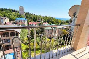 Изображение Изображение: Двухместный «Стандарт» с доп. местом #1 #1