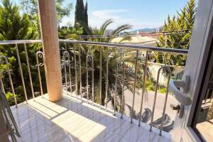 Изображение Изображение: Двухкомнатный «Люкс» #1 #2