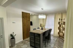 Изображение Изображение: Двухместные апартаменты #1 #3