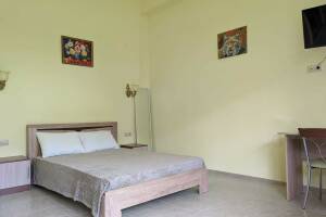 Изображение Изображение: Двухместный «Стандарт» #1 #1