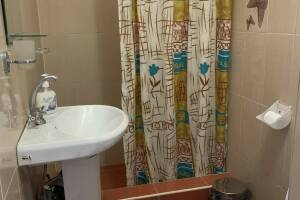 Изображение Изображение: Комната «Стандарт» трёхместный #1 #1