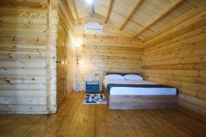 Изображение Изображение: Коттеджный домик #1 #1