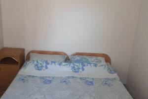 Изображение Изображение: Двухместный номер с удобствами «Стандарт» #1 #1