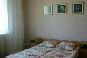 Изображение Изображение: 4-х местн «Эконом» с удобствами на этаже (Бежевый) #1 #4