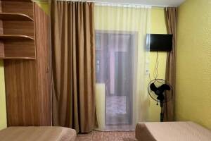 Изображение Изображение: Номер «Эконом» #1 #1