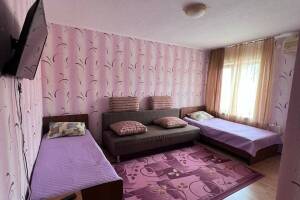 Изображение Изображение: Номер «Стандарт» #1 #2