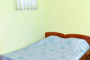 Изображение Изображение: 2-х местный «Эконом» #1 #1