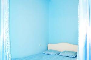 Изображение Изображение: 4-х местный «Стандарт» #1 #2