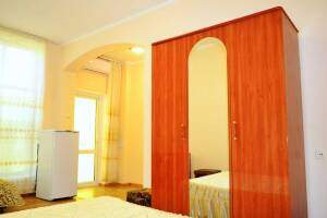 Изображение Изображение: 3-х местный «Стандарт» #1 #4