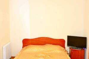 Изображение Изображение: 2-х местный «Стандарт» #1 #5