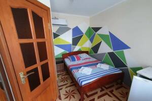 Изображение Изображение: 2-х местный «Стандарт» #1 #1