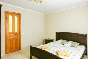 Изображение Изображение: 2-х комнатный номер #1 #6