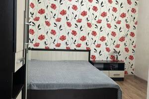 Изображение Изображение: Бюджетный #1 #1