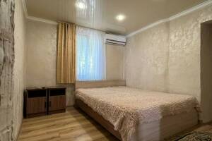 Изображение Изображение: Комната «Стандарт #1 #2