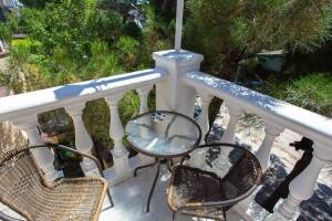 Изображение Изображение: 3-х местные «Апартаменты» #1 #1