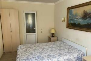 Изображение Изображение: Двухместный номер «Стандарт» #1 #2