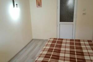 Изображение Изображение: Двухместный номер «Стандарт» #1 #3