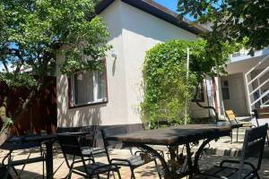 Изображение Изображение: Дом под ключ #1 #5