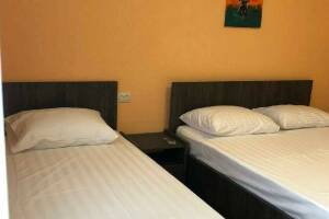 Изображение Изображение: Номер на 3−4 человека #1 #1