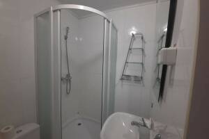 Изображение Изображение: Двухместный «Стандарт» #1 #1