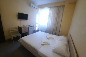 Изображение Изображение: Двухкомнатный «Семейный-Плюс» #1 #4