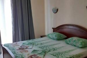 Изображение Изображение: 2-х местный «Полулюкс» #1 #1