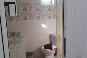 Изображение Изображение: 4-х местный «Полулюкс» #1 #3