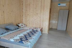 Изображение Изображение: Номер «Стандарт» #1 #1