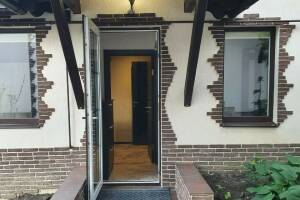 Изображение Изображение: Четырехместный номер квартирного типа #1 #1