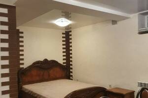 Изображение Изображение: Четырехместный повышенной комфортности #1 #2