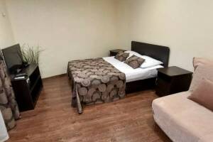 Изображение Изображение: Трёхместный «Стандарт» #1 #1