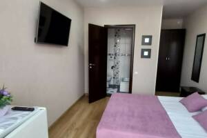 Изображение Изображение: Двухместный «Стандарт» #1 #3