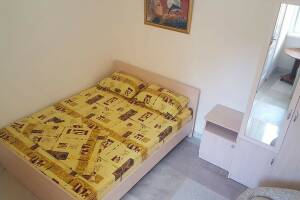 Изображение Изображение: 2х местный «Стандарт» #1 #1