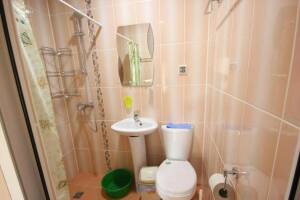 Изображение Изображение: 3х местный «Стандарт» #1 #2