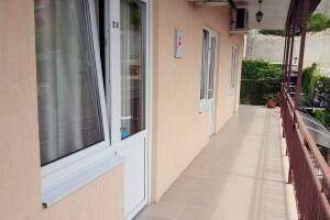 Изображение Изображение: 2х местный «Комфорт» #1 #3