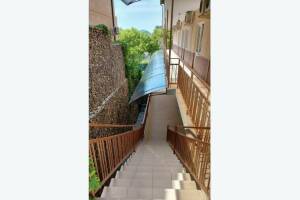 Изображение Изображение: 4х местный «Комфорт» #1 #5