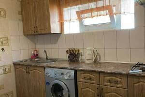 Изображение Изображение: Номер «Эконом» 1 #1 #3