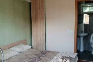 Изображение Изображение: 2-х местный номер #1 #1