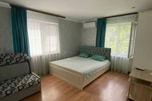 Изображение Изображение: Двухместный номер «Стандарт» № 1 #1 #1